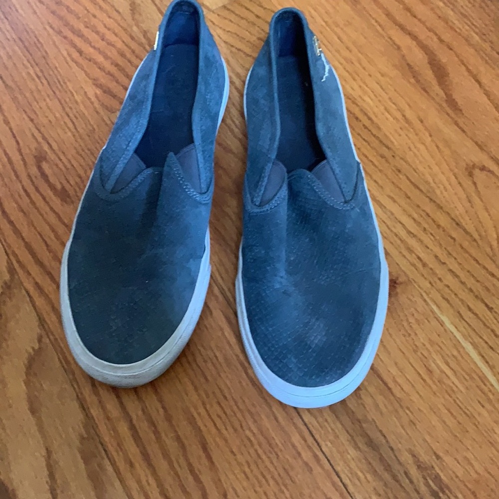 Tory Burch Slides - Picture 4 of 4